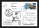 2805 Sea Elephant Helilagon Terres Australes Taaf Carte Postale Dufresne Signé Signed Op 2008/4 Crozet N°511 13/12/2008 - Hélicoptères