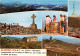 LE MONT PILAT 24(scan Recto-verso) MA1139 - Mont Pilat