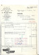 1940-60 / 68 MULHOUSE BOURTZWILLER / SCHULTZ GODARD CIBAUD Manufacture Cuirs Brides Fouet Chasse Taquet Courroies - 1950 - ...