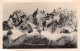 CHAMONIX Les Aiguilles Vues De Plampraz 1(scan Recto-verso) MA1162 - Chamonix-Mont-Blanc