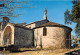 LAMALOU LES BAINS Chapelle Du XIIe S Lieu De Pelerinage Regional 9(scan Recto-verso) MA1155 - Lamalou Les Bains