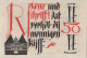 50 PFENNIG 1921 Stadt LÜBECK UNC DEUTSCHLAND Notgeld Banknote #PC587 - Lokale Ausgaben