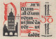 50 PFENNIG 1921 Stadt LÜBECK UNC DEUTSCHLAND Notgeld Banknote #PC581 - Lokale Ausgaben
