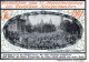 50 PFENNIG 1921 Stadt LÜBECK UNC DEUTSCHLAND Notgeld Banknote #PC524 - Lokale Ausgaben