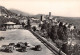 GRASSE Le Cours H Creps Et Les Jardins Publics 21(scan Recto-verso) MA1180 - Grasse