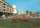 LA SEYNE SUR MER Le Quai Saturnin Fabre 15(scan Recto-verso) MA1177 - La Seyne-sur-Mer