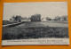 MONT De TRINITE  - TOURNAI  - Vue D'ensemble Du Couvent Et Du Château Rose, Bas Du Mont De Trinité  -  1905 - Tournai