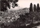 GRASSE Vue Generale 5(scan Recto-verso) MA1175 - Grasse