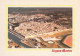 AIGUES MORTES Vue Generale 27(scan Recto-verso) MA1173 - Aigues-Mortes