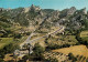 Saint-Rémy-de-Provence  Mvue Aerienne Du Glanum Route Des Baux Et Les ALPILLES  7  (scan Recto-verso)  MA1166Bis - Saint-Remy-de-Provence