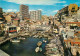 MARSEILLE  Le Vallon Des Auffes  20  (scan Recto-verso)  MA1166Bis - Vieux Port, Saint Victor, Le Panier