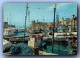 MARSEILLE Le Vieux Port De Peche   13  (scan Recto-verso)  MA1166Bis - Vieux Port, Saint Victor, Le Panier