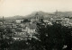 AUBAGNE  Vue Generale 27  (scan Recto-verso)  MA1166Bis - Aubagne