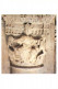 VIENNE SUR LE RHONE Cathedrale Saint Maurice 17(scan Recto-verso) MA1197 - Vienne