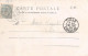USSEL Le Chateau Ventadour 29(scan Recto-verso) MA1193 - Ussel
