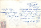 BANYULS SUR MER Vue Sur Le Cap Doune 17(scan Recto-verso) MA1191 - Banyuls Sur Mer