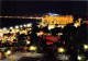 Hotel Meridien Luxe Promenade Des Anglais NICE 27(scan Recto-verso) MA1185 - Cafés, Hôtels, Restaurants