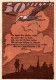 50 PFENNIG 1922 Stadt NEUKALEN Mecklenburg-Schwerin UNC DEUTSCHLAND #PI510 - [11] Local Banknote Issues