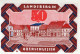 50 PFENNIG 1922 Stadt LANDSBERG OBERSCHLESIEN UNC DEUTSCHLAND #PB930 - [11] Local Banknote Issues