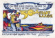 50 PFENNIG 1922 Stadt LAAGE Mecklenburg-Schwerin DEUTSCHLAND Notgeld #PJ149 - [11] Local Banknote Issues