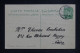 EGYPTE - Entier Postal De Helouan Pour Le Caire En 1935 - Pas Courant - Infime Petit Trou - L 151841 - Brieven En Documenten