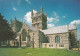 Wimborne Minster  - Dorset - Unused Postcard - Dor1 - Other & Unclassified