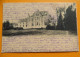 BARRY-MAULDE (Tournai)  - Pensionnat Des Dames Bernardines  - Château Mansart  -  1905 - Tournai