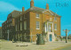 Customs House, Poole - Dorset - Unused Postcard - Dor1 - Otros & Sin Clasificación