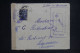 RUSSIE - Enveloppe D'un Arménien Pour La Suisse En 1917 Avec Contrôle Postal - L 151844 - Lettres & Documents