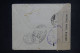 RUSSIE - Enveloppe D'un Arménien Pour La Suisse En 1917 Avec Contrôle Postal - L 151844 - Storia Postale