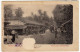 SRI LANKA - CEYLON - COLOMBO - STREET SCENE BAMBALAPITIYA - 1928 - Vedi Retro - Formato Piccolo - Sri Lanka (Ceylon)