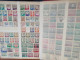 Germany, Mixed Batch, Used, MNG And MH - Used Stamps