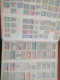 Germany, Mixed Batch, Used, MNG And MH - Used Stamps