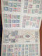 Germany, Mixed Batch, Used, MNG And MH - Used Stamps