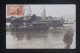 TURQUIE - Carte Postale Photo Pour L'Autriche  En 1916 Avec Cachet De Censure Au Dos - L 151846 - Lettres & Documents