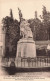 FRANCE - Brioude - La Défense Du Foyer - Monument - Carte Postale - Brioude