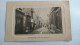 Carte Postale Ancienne  ( Q2 ) De Saint Gilles , Rue De La République - Saint-Gilles