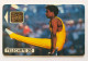 Télécarte France - Gymnastique: Championnats Du Monde 1992 - Zonder Classificatie