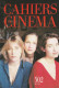 # THEME - PUBLICITE / CAHIERS Du CINEMA - BULLETIN D'ABONNEMENT En 1996 - Werbung