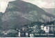 L294 Cartolina Rossino  Panorama  Provincia Di Bergamo - Bergamo