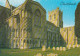 Priory Church, Christchurch - Dorset - Unused Postcard - Dor2 - Otros & Sin Clasificación