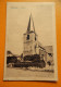 RONQUIERES  -  L'Eglise - Braine-le-Comte