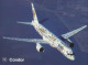 126331 - B 757 Condor - Other & Unclassified