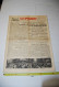 AF1 Ancien Journal - Le Peuple - 2 08 1950 - Desde 1950