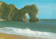 Durdle Door, Lulworth - Dorset - Unused Postcard - Dor2 - Autres & Non Classés