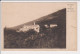 Italia Santuario Di Valmala 1933 Cuneo FP NVG 2 Scan STRAPPO A Destra - Cuneo