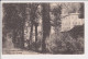 Italia 1917 Valle Pesio Certosa Cuneo FP VG 2 Scan Ediz. Mauro - Cuneo