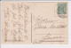 Italia 1917 Valle Pesio Certosa Cuneo FP VG 2 Scan Ediz. Mauro - Cuneo