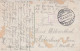 POLEN / POLSKA - Dorfansicht, Deutsche Feldpost, 1916 - Polonia