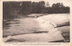 FRANCE - Brioude - Barrage De La Bajeasse - Où Se Pêche Le Saumon - Carte Postale - Brioude